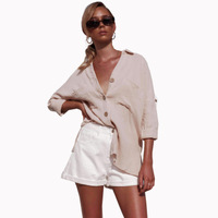 uploads/erp/collection/images/Women Clothing/YXGirls/XU0360852/img_b/img_b_XU0360852_1_0hi3pvlHLPpnidUXSgY4vK0s3t3Iq5HB